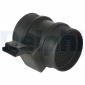 DELPHI AF1018712B1