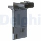DELPHI AF1014512B1