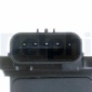 DELPHI AF1014512B1
