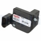 DELPHI AF1014812B1