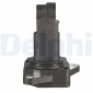 DELPHI AF1013712B1