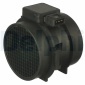 DELPHI AF1019612B1