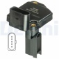 DELPHI AF1014912B1