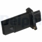 DELPHI AF1014112B1