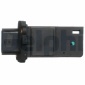 DELPHI AF1014112B1