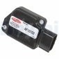 DELPHI AF1015212B1