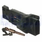 DELPHI AF1016712B1