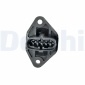 DELPHI AF1024112B1