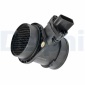 DELPHI AF1025912B1