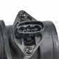 DELPHI AF1028912B1