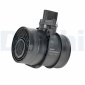 DELPHI AF1025112B1