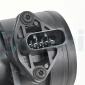 DELPHI AF1025112B1