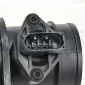 DELPHI AF1026112B1
