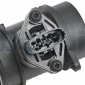 DELPHI AF1027512B1