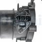 DELPHI AF1029812B1