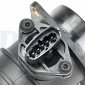 DELPHI AF1029012B1