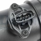 DELPHI AF1028112B1