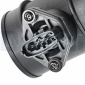 DELPHI AF1030712B1
