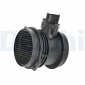 DELPHI AF1030812B1