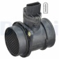 DELPHI AF1026512B1