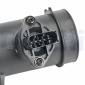 DELPHI AF1026712B1