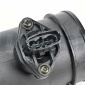 DELPHI AF1029112B1
