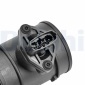 DELPHI AF1026912B1