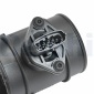 DELPHI AF1029212B1