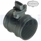 DELPHI AF1036312B1