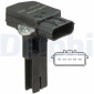 DELPHI AF1034312B1