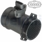 DELPHI AF1037512B1