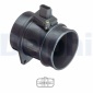 DELPHI AF1038012B1