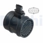 AF1037812B1 DELPHI Расходомер воздуха