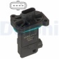 AF1042012B1 DELPHI Расходомер воздуха