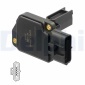DELPHI AF1049212B1