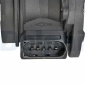 DELPHI AF1040112B1