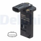 DELPHI AF1049312B1