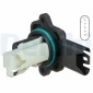 DELPHI AF1038112B1