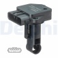 DELPHI AF1049612B1