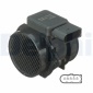 DELPHI AF1050212B1