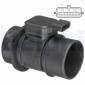 DELPHI AF1050312B1
