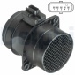 DELPHI AF1039712B1