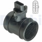 DELPHI AF1040912B1