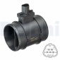 DELPHI AF1051912B1