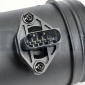 DELPHI AF1056112B1