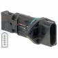DELPHI AF1058412B1