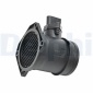 DELPHI AF1062412B1