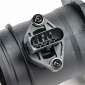 DELPHI AF1062412B1