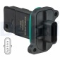 DELPHI AF1053012B1