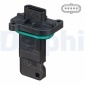 DELPHI AF1053212B1